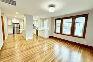 75 Governor Winthrop Rd, Somerville, MA 02145 - Photo 16