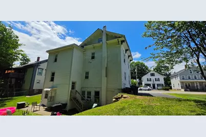 16 Central Street #2, West Brookfield, MA 01585 - Photo 18