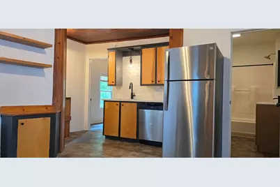 16 Central Street #2, West Brookfield, MA 01585 - Photo 6