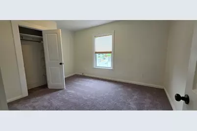 16 Central Street #2, West Brookfield, MA 01585 - Photo 12