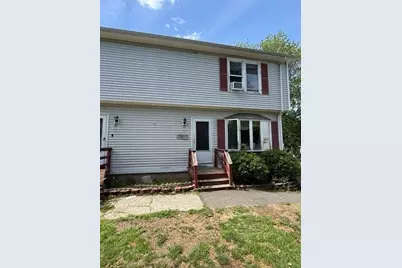 26 Saint Botolph St #2, Haverhill, MA 01832 - Photo 1