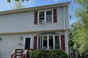 26 St Botolph St, Haverhill, MA 01832 - Photo 2
