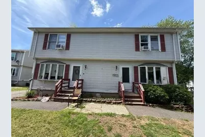 26 Saint Botolph St #2, Haverhill, MA 01832 - Photo 4