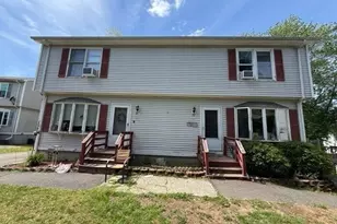 26 St Botolph St, Haverhill, MA 01832 - Photo 4