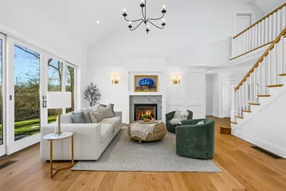 21 Seneca Lane, Sandwich, MA 02563 - Photo 6