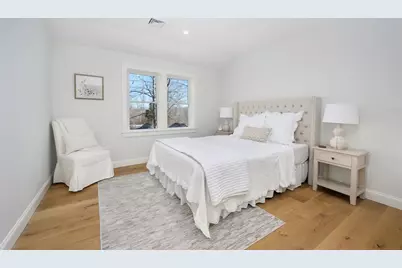 21 Seneca Lane, Sandwich, MA 02563 - Photo 32