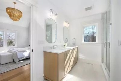 21 Seneca Lane, Sandwich, MA 02563 - Photo 22