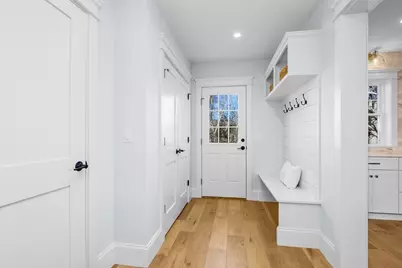 21 Seneca Lane, Sandwich, MA 02563 - Photo 14