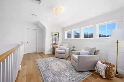 21 Seneca Lane, Sandwich, MA 02563 - Photo 28