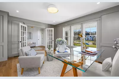 21 Seneca Lane, Sandwich, MA 02563 - Photo 16