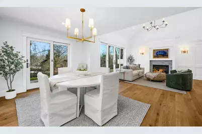 21 Seneca Lane, Sandwich, MA 02563 - Photo 8