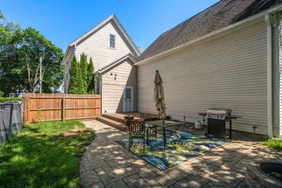 66 Warner Street, Hudson, MA 01749 - Photo 32
