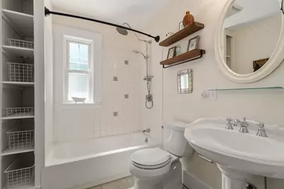 66 Warner Street, Hudson, MA 01749 - Photo 24