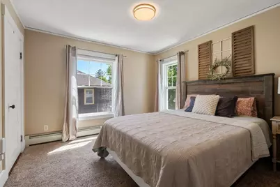 66 Warner Street, Hudson, MA 01749 - Photo 22