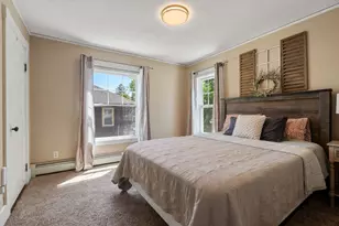 66 Warner St, Hudson, MA 01749 - Photo 22