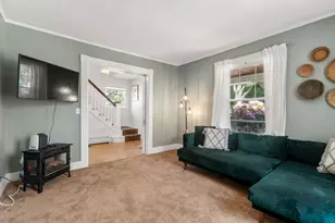 66 Warner St, Hudson, MA 01749 - Photo 8