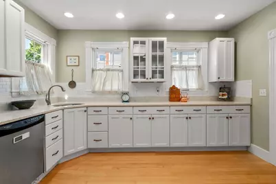 66 Warner Street, Hudson, MA 01749 - Photo 12