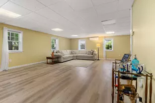 66 Warner St, Hudson, MA 01749 - Photo 28