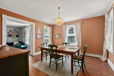 66 Warner Street, Hudson, MA 01749 - Photo 16