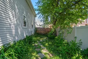 66 Warner St, Hudson, MA 01749 - Photo 34