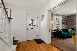 66 Warner St, Hudson, MA 01749 - Photo 6