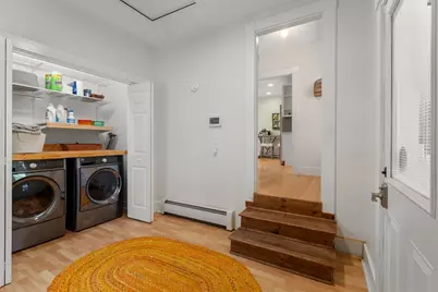 66 Warner Street, Hudson, MA 01749 - Photo 18