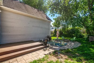 66 Warner Street, Hudson, MA 01749 - Photo 36