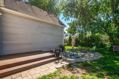 66 Warner Street, Hudson, MA 01749 - Photo 36