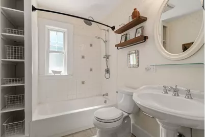 66 Warner Street, Hudson, MA 01749 - Photo 24