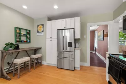 66 Warner Street, Hudson, MA 01749 - Photo 10