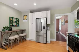 66 Warner St, Hudson, MA 01749 - Photo 10