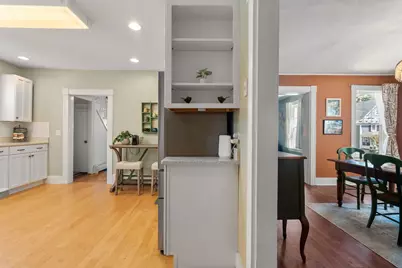 66 Warner Street, Hudson, MA 01749 - Photo 14