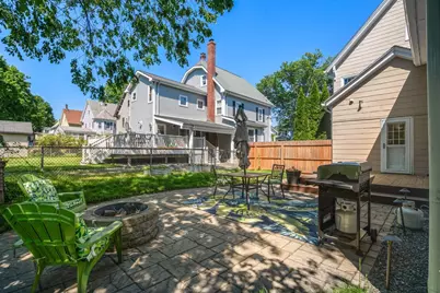 66 Warner Street, Hudson, MA 01749 - Photo 38