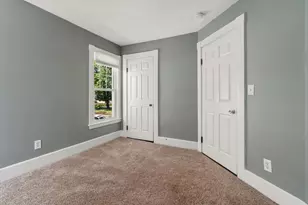 66 Warner St, Hudson, MA 01749 - Photo 26