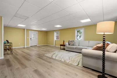66 Warner Street, Hudson, MA 01749 - Photo 30