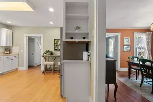 66 Warner St, Hudson, MA 01749 - Photo 14