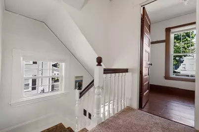66 Warner Street, Hudson, MA 01749 - Photo 20