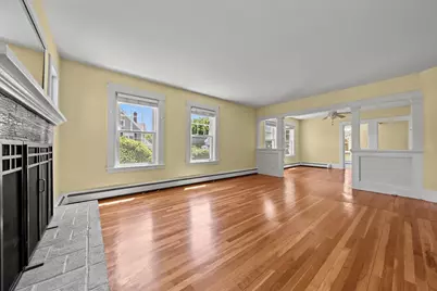 25 Franklin St, Woburn, MA 01801 - Photo 10
