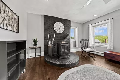25 Franklin St, Woburn, MA 01801 - Photo 18