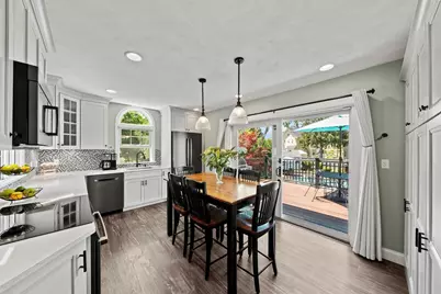 25 Franklin St, Woburn, MA 01801 - Photo 20