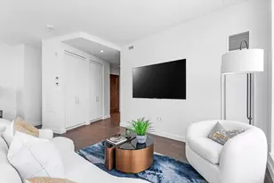 430 Stuart, Boston, MA 02116 - Photo 4