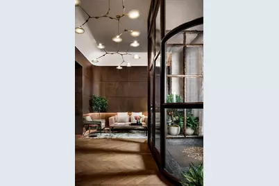 430 Stuart #1608, Boston, MA 02116 - Photo 14