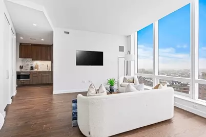 430 Stuart #1608, Boston, MA 02116 - Photo 6