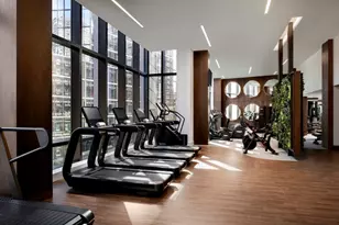 430 Stuart, Boston, MA 02116 - Photo 22
