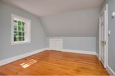 43 Woodlawn Ave, Northampton, MA 01060 - Photo 16