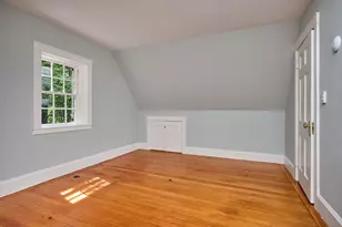 43 Woodlawn Ave, Northampton, MA 01060 - Photo 16