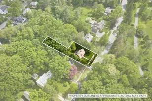 43 Woodlawn Ave, Northampton, MA 01060 - Photo 32