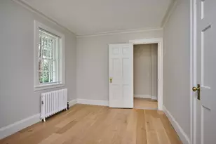 43 Woodlawn Ave, Northampton, MA 01060 - Photo 10