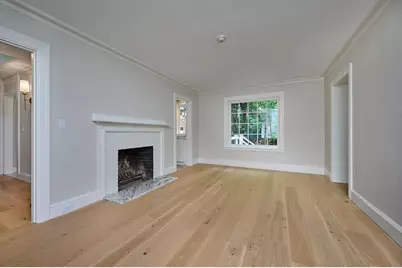43 Woodlawn Ave, Northampton, MA 01060 - Photo 4