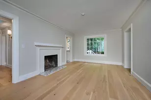 43 Woodlawn Ave, Northampton, MA 01060 - Photo 4